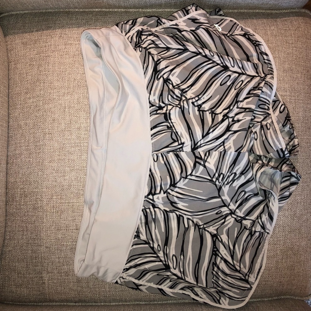 Gap Fit GStep shorts